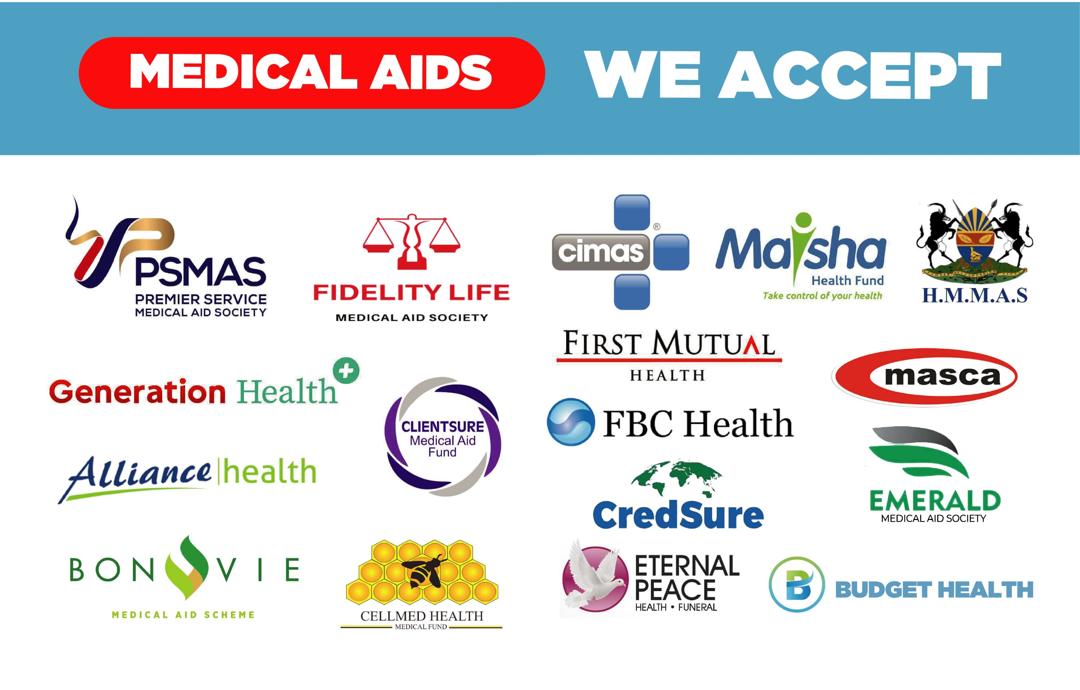 Medical Aid
